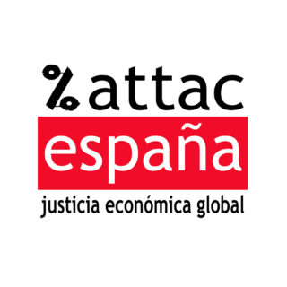 Change Finance - Attac España - 